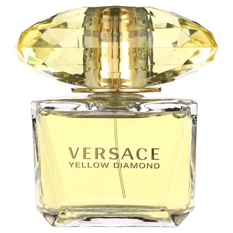 versace gift set yellow diamond|Versace Yellow Diamond 1 oz.